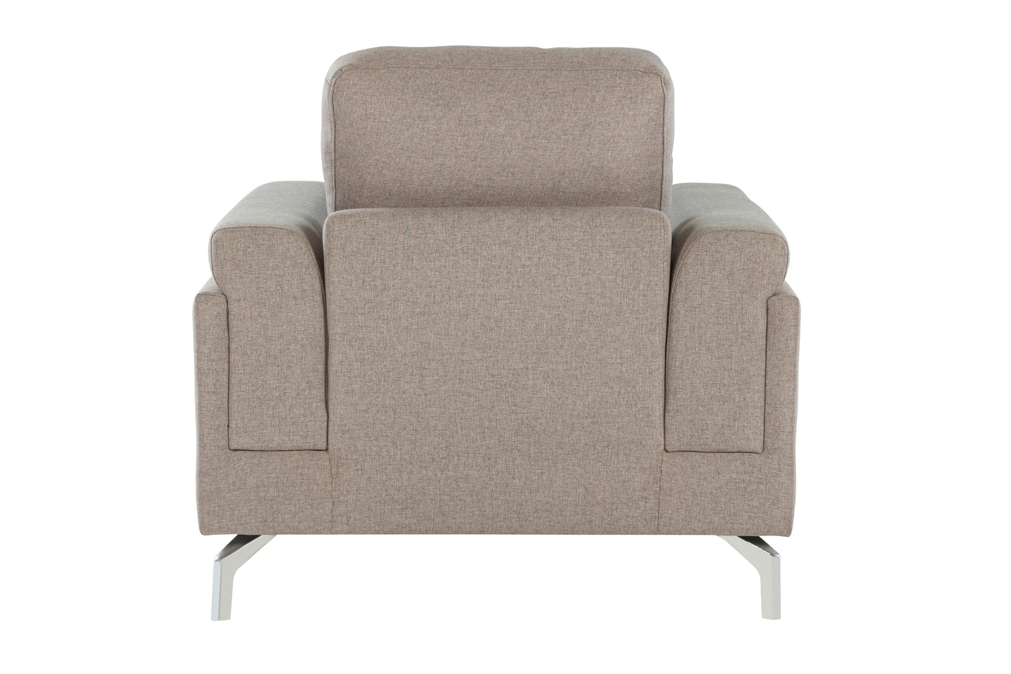 Scottsdale serenity Sofa 1 Seater