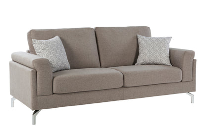 Scottsdale serenity Sofa Set