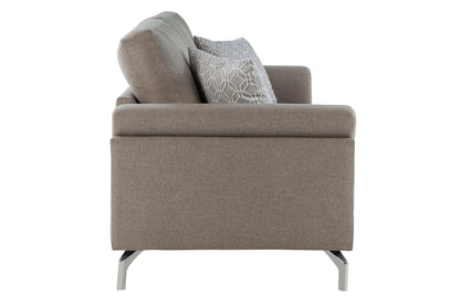 Scottsdale serenity Sofa 3 Seater