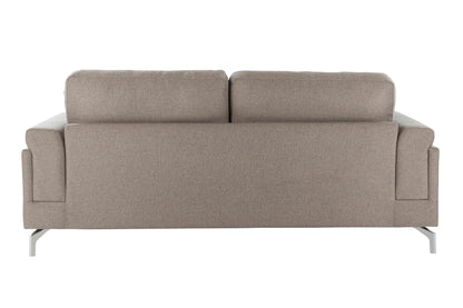 Scottsdale serenity Sofa 3 Seater