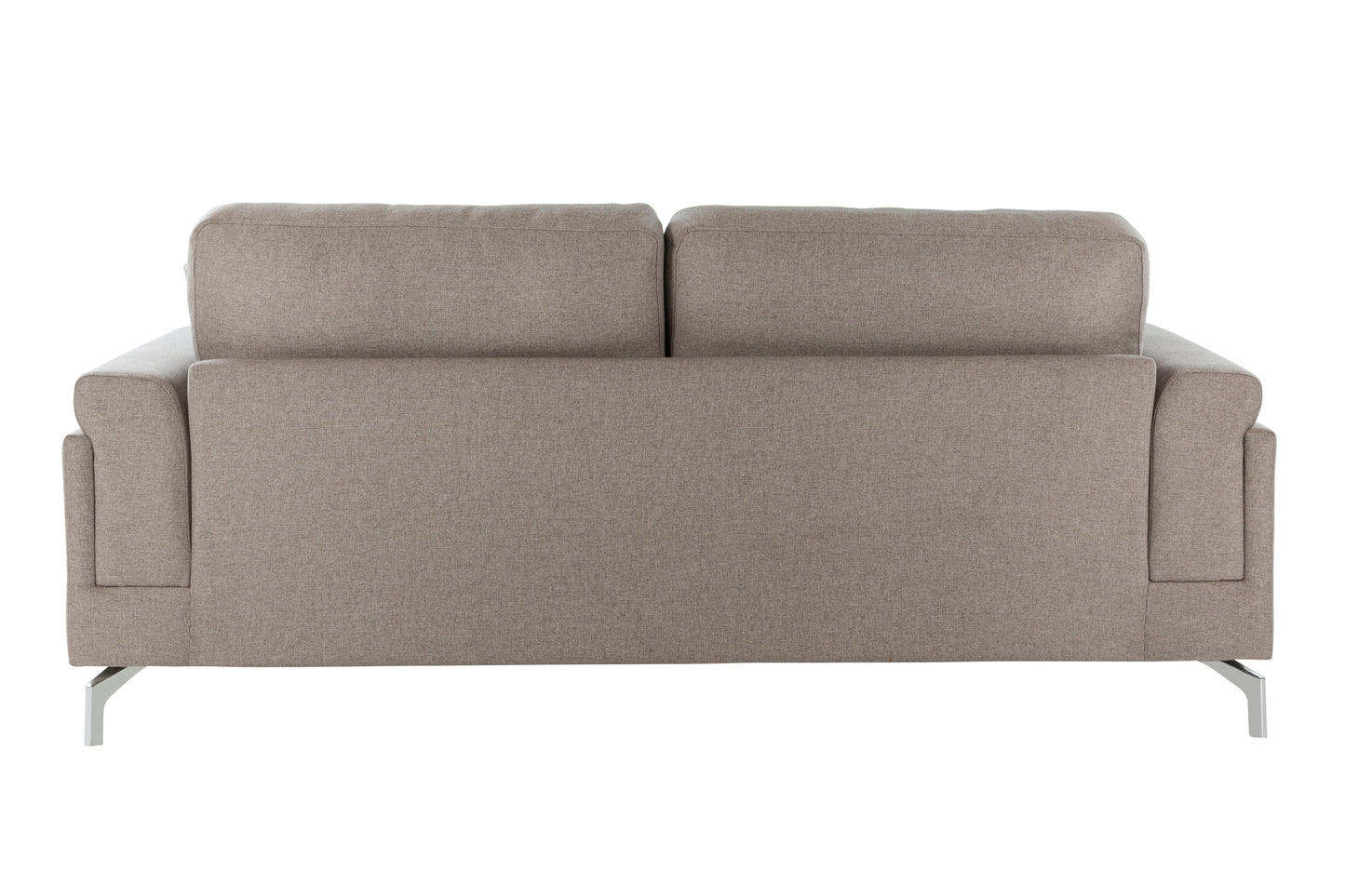 Scottsdale serenity Sofa Set