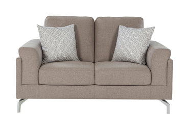 Scottsdale serenity Sofa 2 Seater