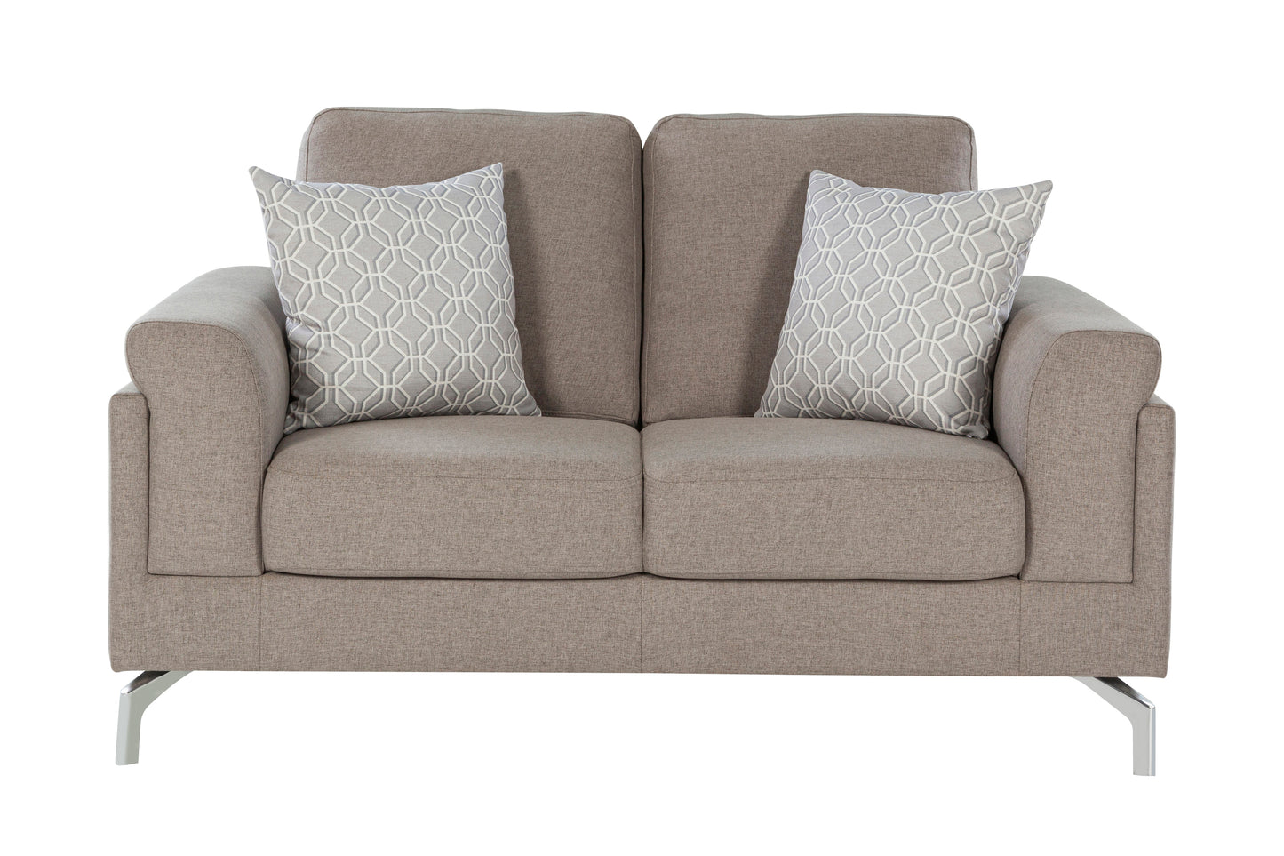 Scottsdale serenity Sofa Set