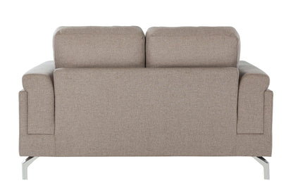 Scottsdale serenity Sofa 2 Seater