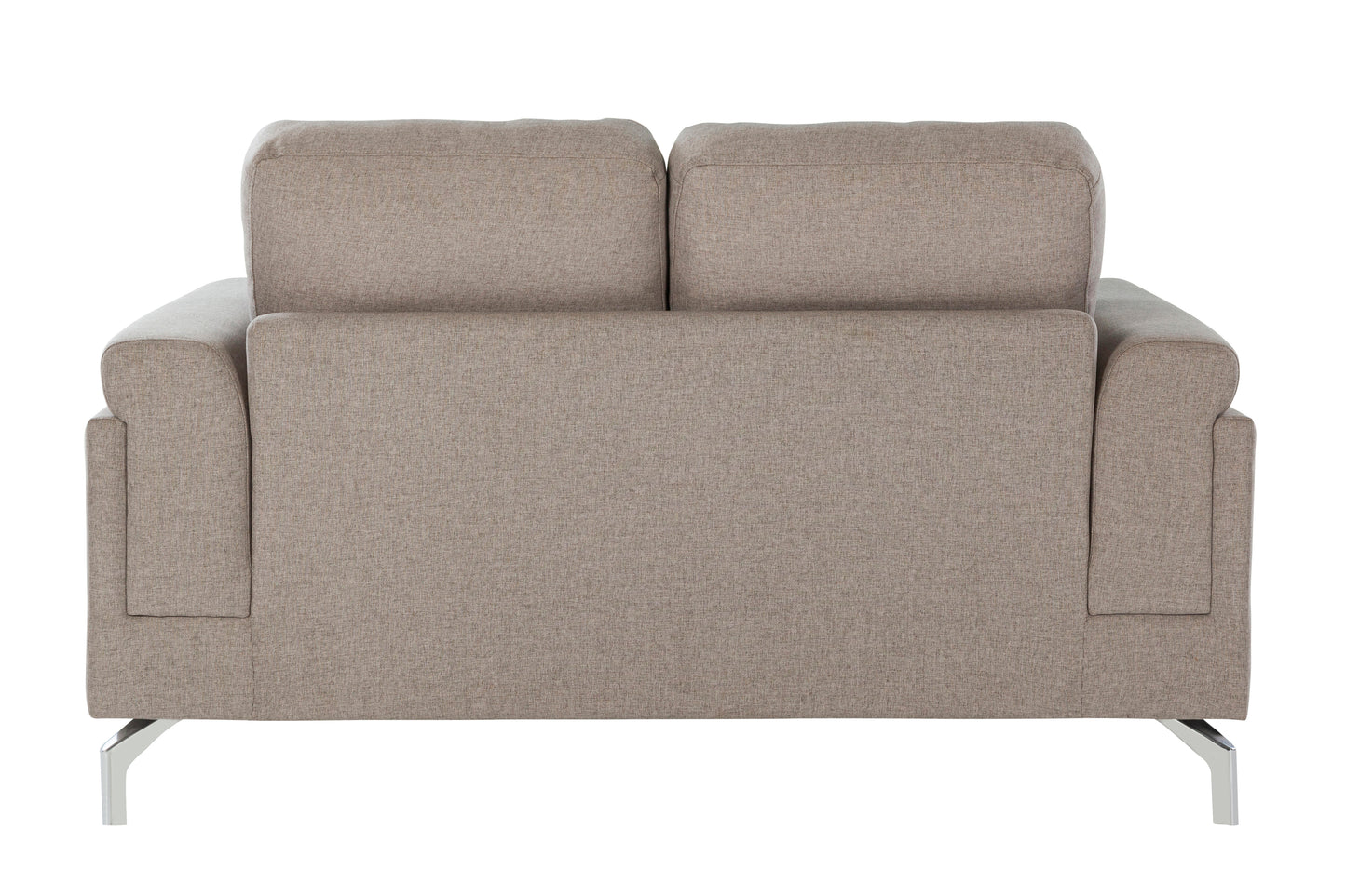 Scottsdale serenity Sofa Set