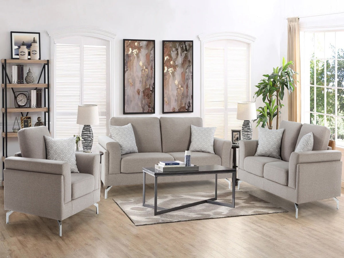 Scottsdale serenity Sofa 2 Seater