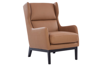 Serbia Accent Chair