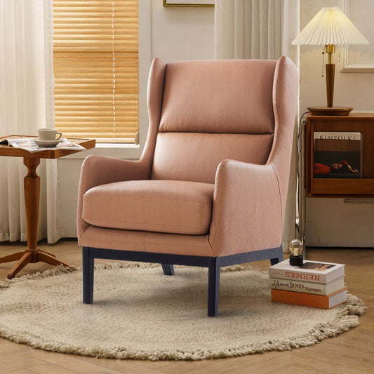 Serbia Accent Chair