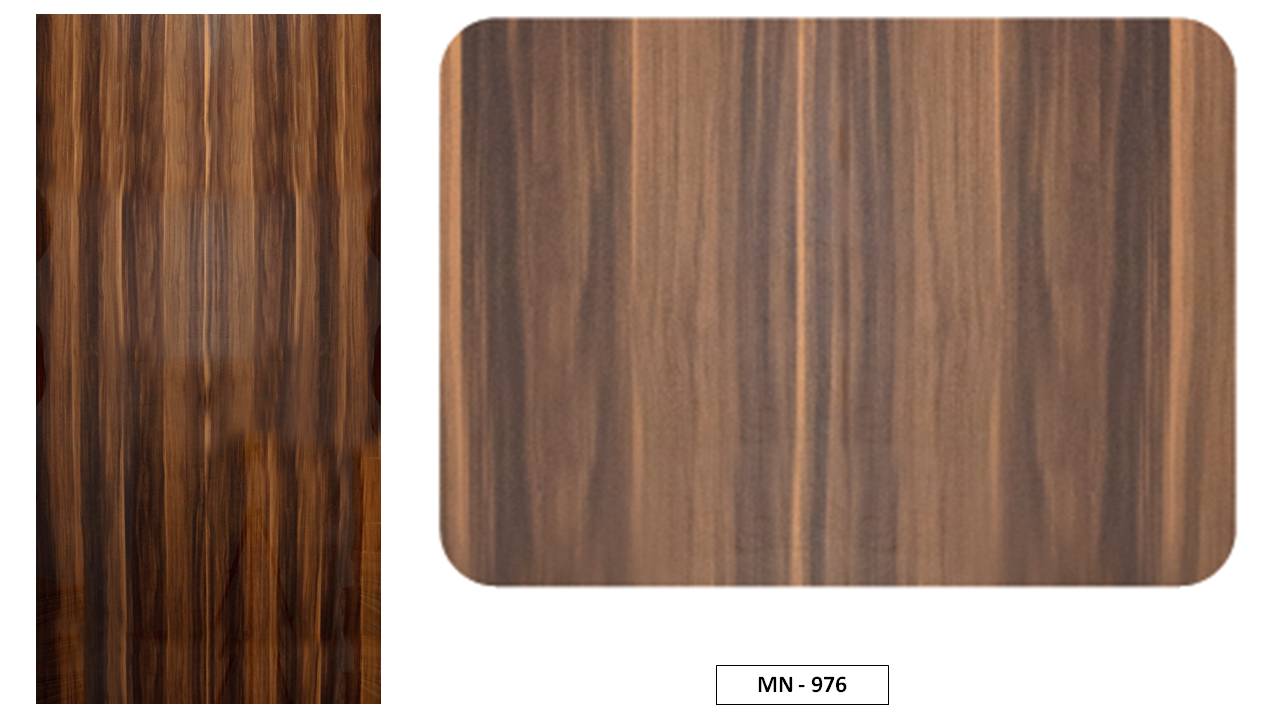 Acrylic Wall Panels-Prive Wooden