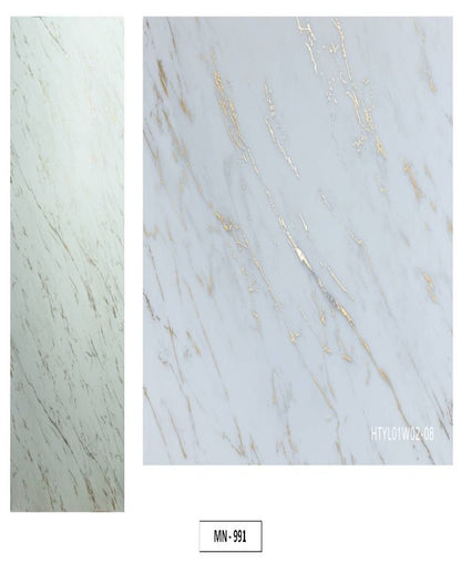 Acrylic Wall Panels-Prive Marble Finish