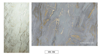 Acrylic Wall Panels-Prive Marble Finish