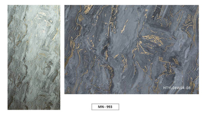 Acrylic Wall Panels-Prive Marble Finish