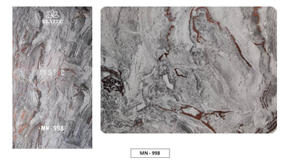 Acrylic Wall Panels-Prive Marble Finish