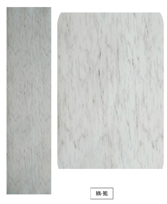 Acrylic Wall Panels-Prive Marble