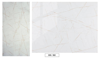 Acrylic Wall Panels-Prive Marble