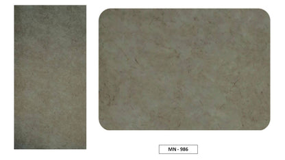 Acrylic Wall Panels-Prive Marble