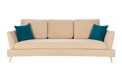 Trento Sofa Set