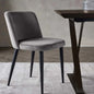 Trinny Dining Chair