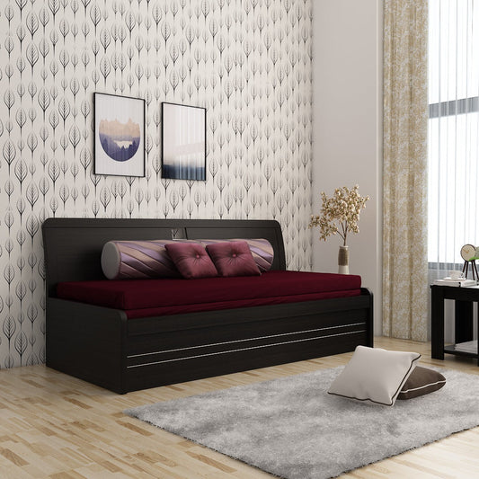 Urbano Sofa cum Bed