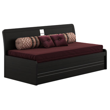 Urbano Sofa cum Bed