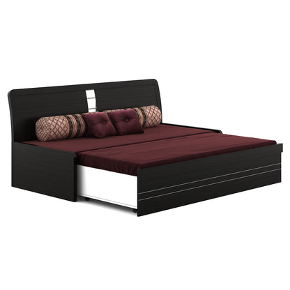 Urbano Sofa cum Bed