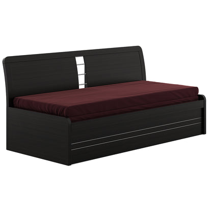 Urbano Sofa cum Bed