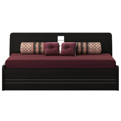 Urbano Sofa cum Bed