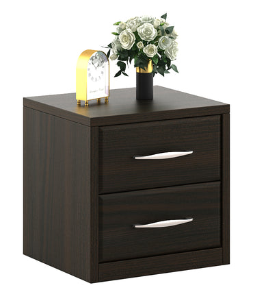 Verona Bedside Table