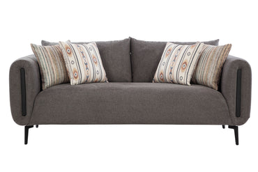 Venosa Sofa Set