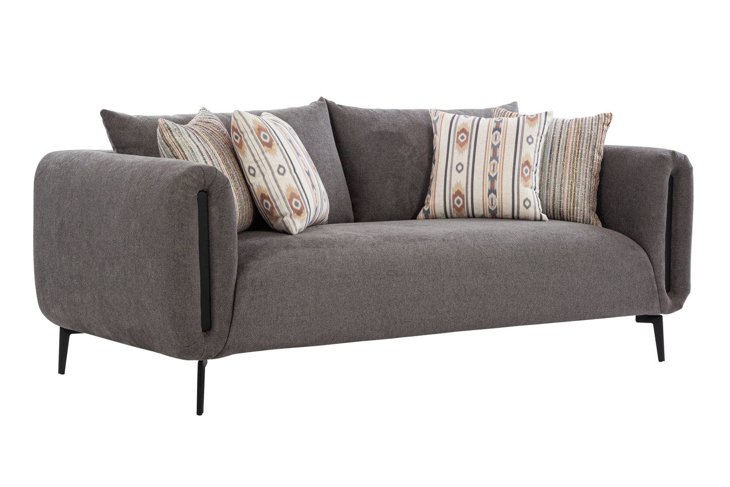 Venosa Sofa Set