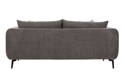 Venosa Sofa Set