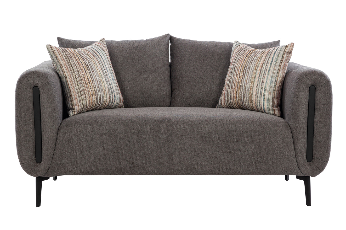 Venosa Sofa 2 Seater