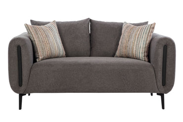 Venosa Sofa 2 Seater