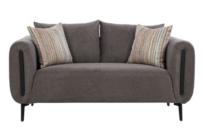 Venosa Sofa Set