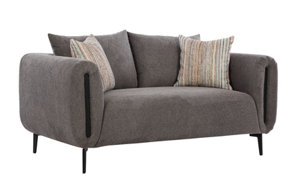 Venosa Sofa 2 Seater