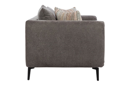 Venosa Sofa 2 Seater