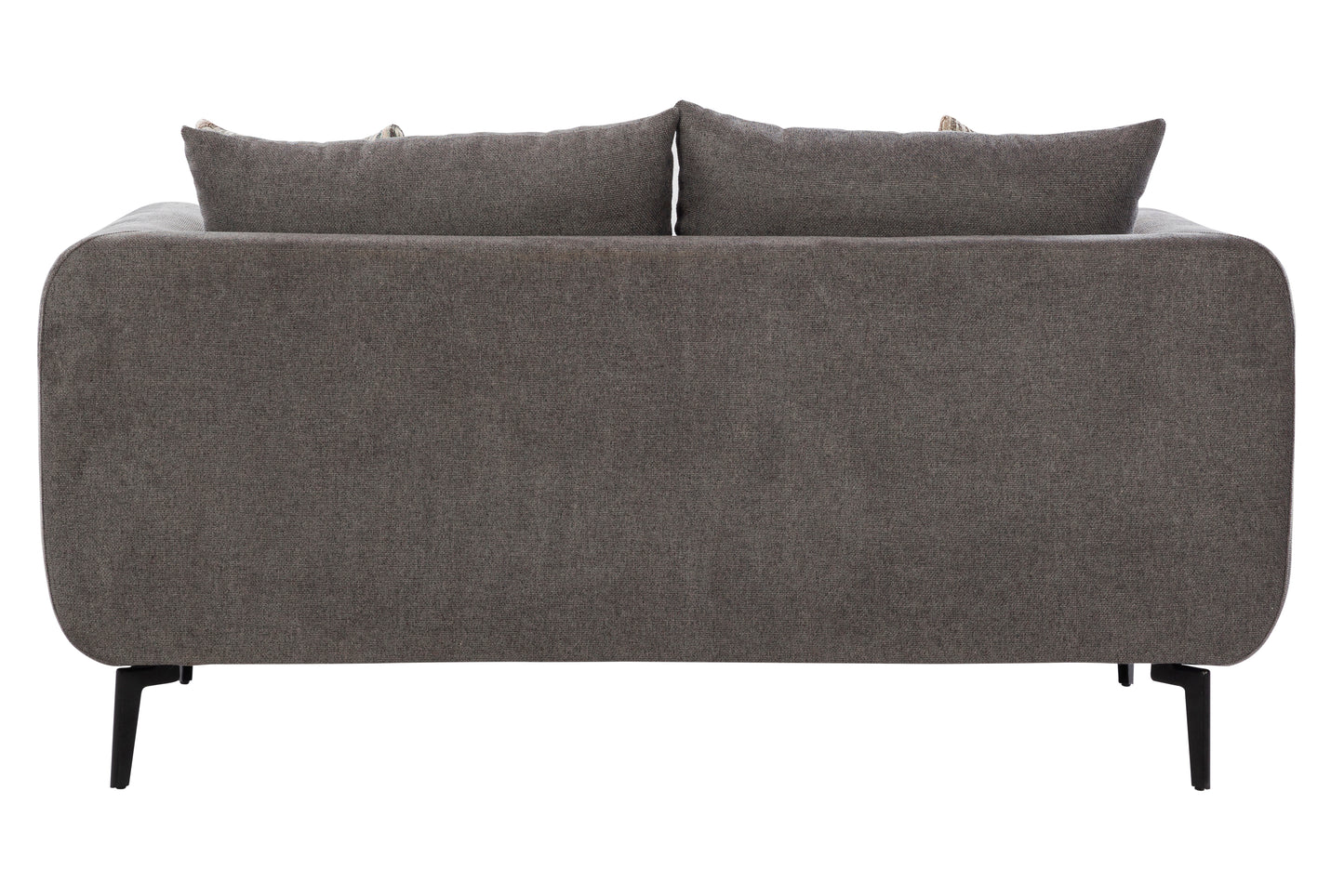 Venosa Sofa 2 Seater