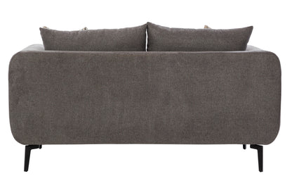 Venosa Sofa Set