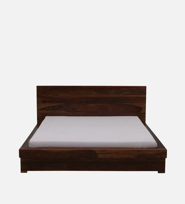 Victory King Bed