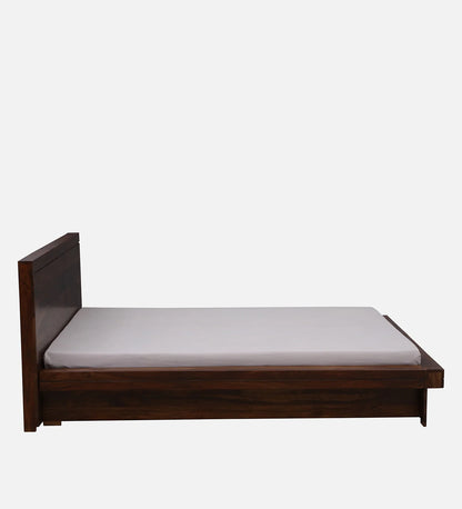 Victory King Bed