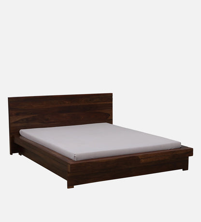 Victory King Bed