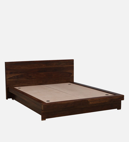 Victory King Bed