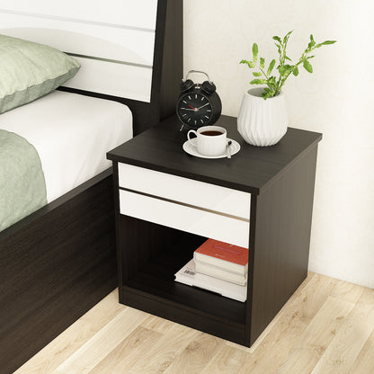 Viva Bedside Table