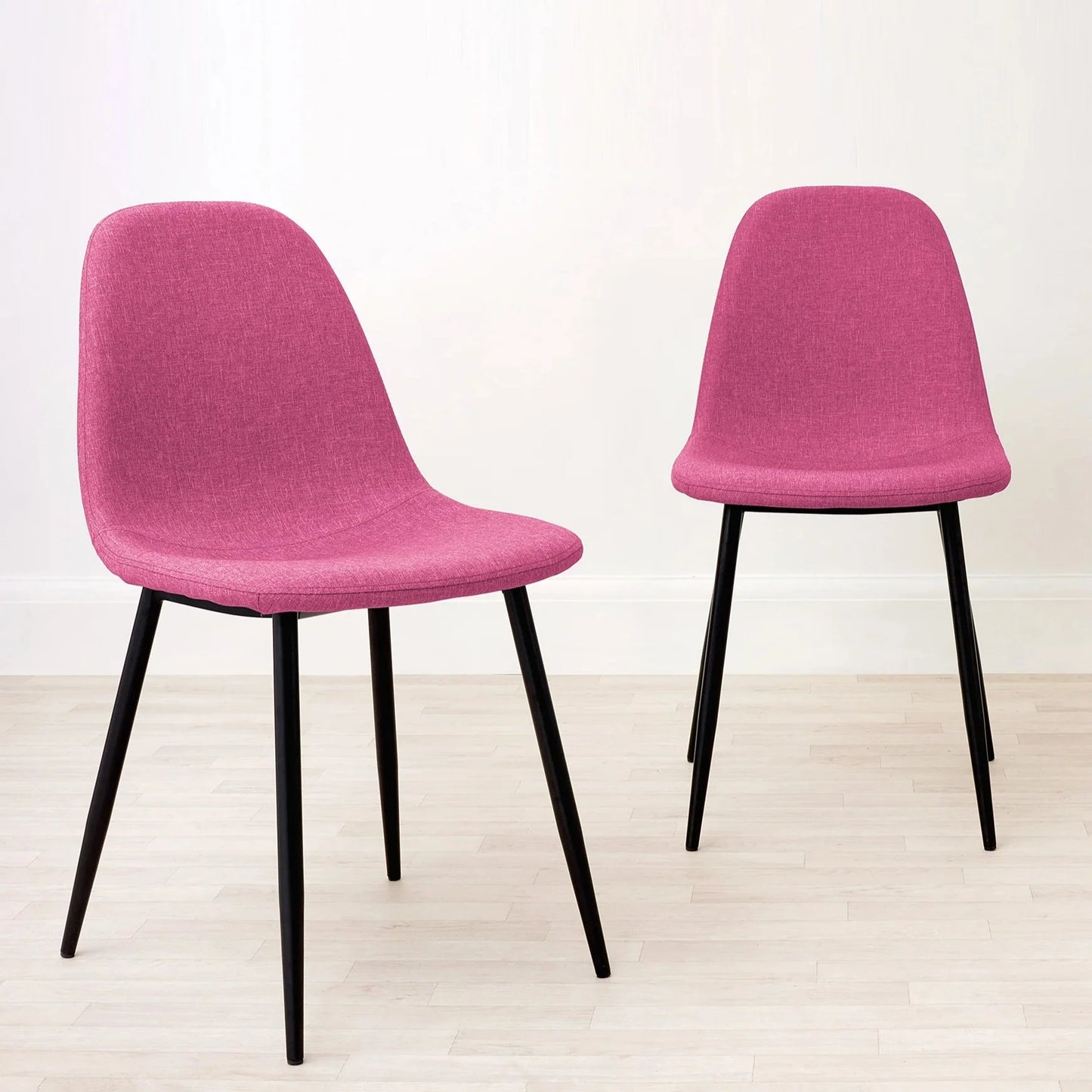 Zilo Dining Chair