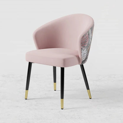 Modern Arm Chair