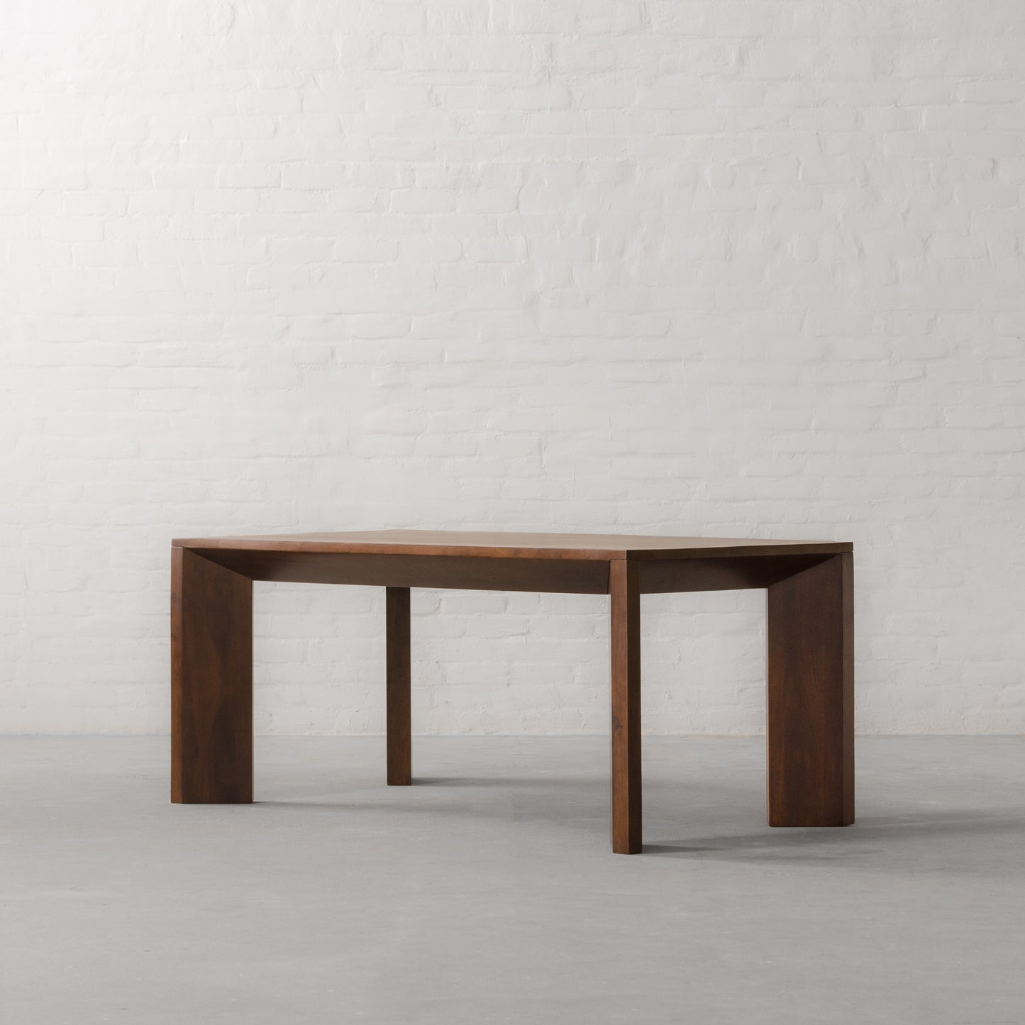 Antwerp Dining Set