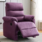 Cairo Manual Recliner