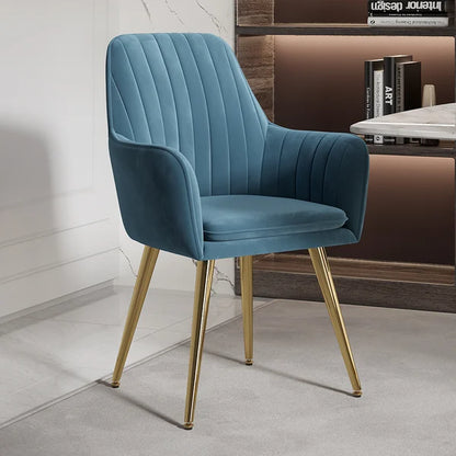 Blake Dining Chair