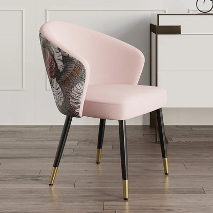 Modern Arm Chair