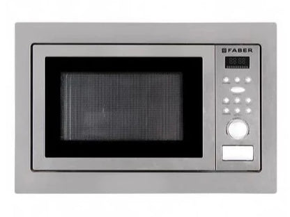 Built-in Microwave FBIMWO 25L CGS/FG